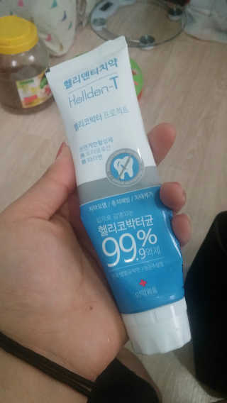 쪼랭님이 올린 리뷰 사진 1