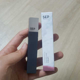 dmsud님이 올린 리뷰 사진 1