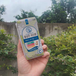 HyunjungPark님이 올린 리뷰 사진 1