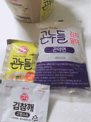 빽사장님이 올린 리뷰 사진 4