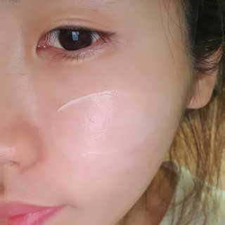 daheeary님이 올린 리뷰 사진 3