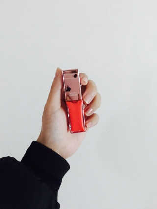 짱구님이 올린 리뷰 사진 1