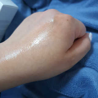 jooo22님이 올린 리뷰 사진 4