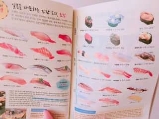 yejunMOM님이 올린 리뷰 사진 2