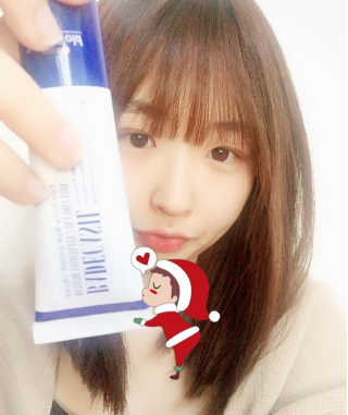 23years old 바데카실P — 5점을 준 리뷰어가 2017년 1월 올린 사용 사진
