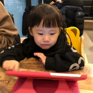 김도은님이 올린 리뷰 사진 4