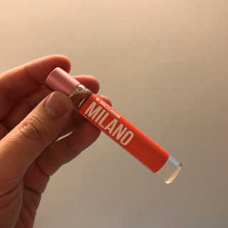 더블유드레스룸 롤 온 퍼퓸EDT 10ml — 5점을 준 리뷰어가 2018년 7월 올린 사용 사진