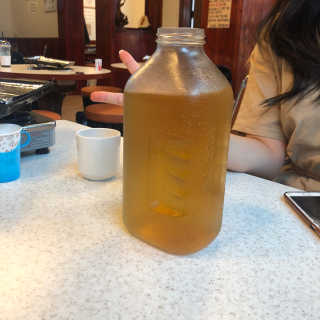 꽃찐빵님이 올린 리뷰 사진 4