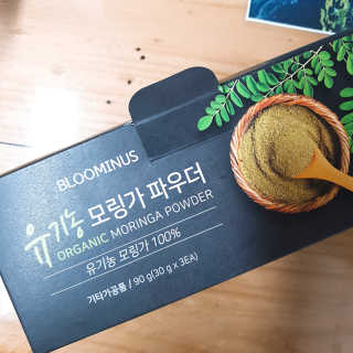 갱님이 올린 리뷰 사진 1