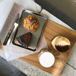 솔잉님이 올린 리뷰 사진 3