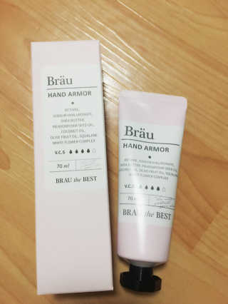 아이스크림님이 올린 리뷰 사진 1