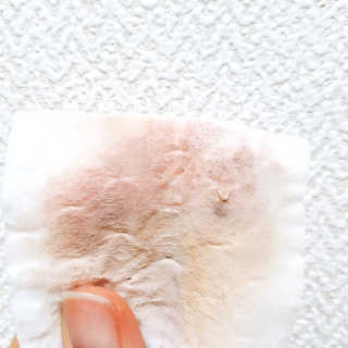 밍지밍지님이 올린 리뷰 사진 3