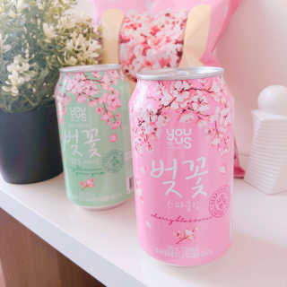 문예지님이 올린 리뷰 사진 3