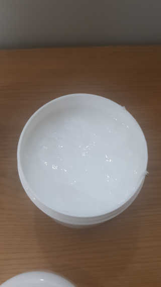 사키나이리님이 올린 리뷰 사진 3