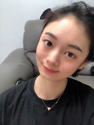 숩니님이 올린 리뷰 사진 3
