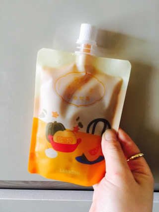 이네님이 올린 리뷰 사진 2