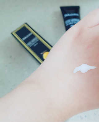 나무니님이 올린 리뷰 사진 3