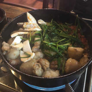 세쥰님이 올린 리뷰 사진 3