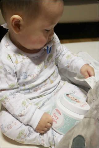 지웅맘구찌님이 올린 리뷰 사진 2