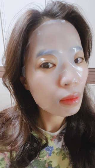 바른샘물님이 올린 리뷰 사진 4