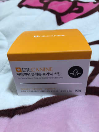 두부누나님이 올린 리뷰 사진 2