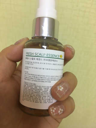레모니님이 올린 리뷰 사진 2
