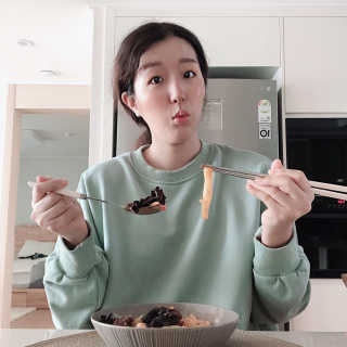 미쪼미님이 올린 리뷰 사진 1