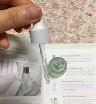 아보카도님이 올린 리뷰 사진 2