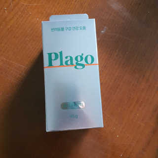 끙순둥단님이 올린 리뷰 사진 1