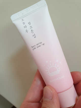 임믜님이 올린 리뷰 사진 1