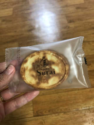 라블리맘님이 올린 리뷰 사진 2