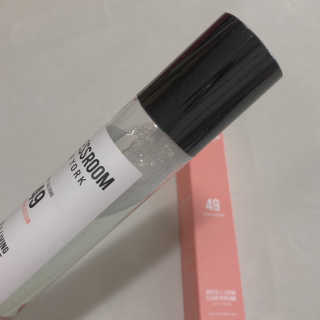 더블유드레스룸 드레스퍼퓸 150ml — 5점을 준 리뷰어가 2018년 8월 올린 사용 사진