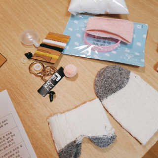 우정찡님이 올린 리뷰 사진 3