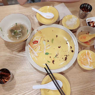 매콤낙지덮밥님이 올린 리뷰 사진 3