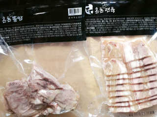 롱롱님이 올린 리뷰 사진 4