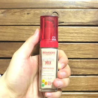 포도뀨님이 올린 리뷰 사진 3