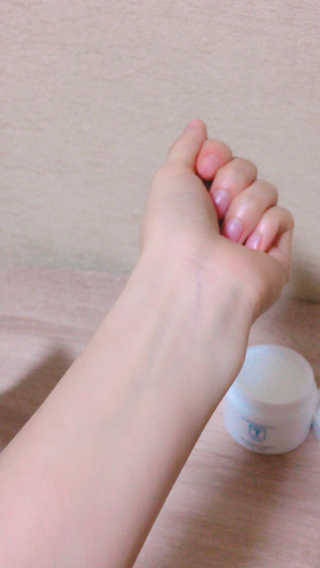 remnantrani님이 올린 리뷰 사진 4