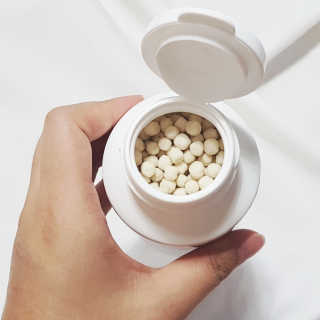 쏠님이 올린 리뷰 사진 2