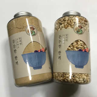 ysssu님이 올린 리뷰 사진 1