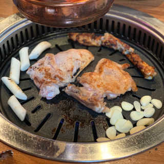 민지님이 올린 리뷰 사진 4