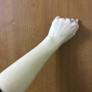 리기님이 올린 리뷰 사진 3