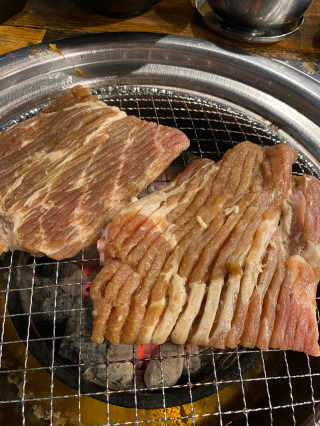 김수정님이 올린 리뷰 사진 2