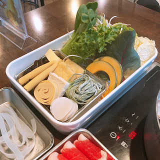hayiley님이 올린 리뷰 사진 3