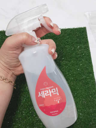 지후마망님이 올린 리뷰 사진 3