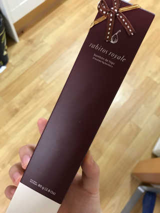 김혜선님이 올린 리뷰 사진 1