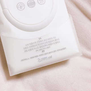 ChoSongYee님이 올린 리뷰 사진 3