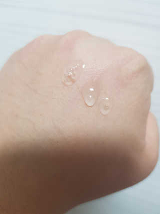 yuriring님이 올린 리뷰 사진 2