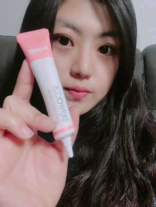 라움님이 올린 리뷰 사진 4