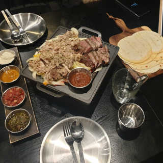 보라써니님이 올린 리뷰 사진 3