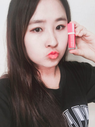 Han_naNa님이 올린 리뷰 사진 2